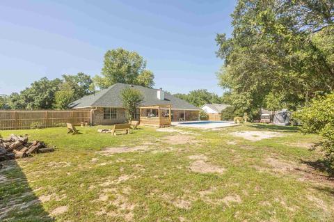 3572 Victory Dr, Pace, FL 32571 photo 40