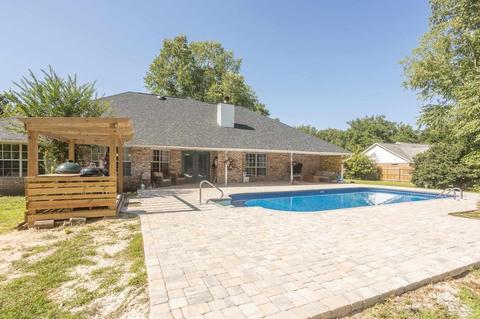 3572 Victory Dr, Pace, FL 32571 photo 38