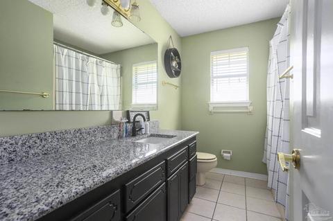 3572 Victory Dr, Pace, FL 32571 photo 27