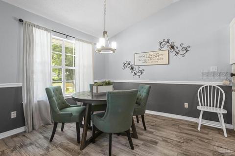 3572 Victory Dr, Pace, FL 32571 photo 13