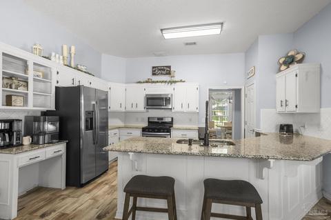 3572 Victory Dr, Pace, FL 32571 photo 15