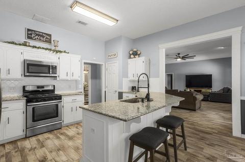 3572 Victory Dr, Pace, FL 32571 photo 16