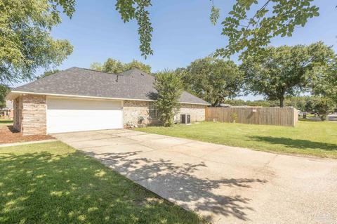 3572 Victory Dr, Pace, FL 32571 photo 4