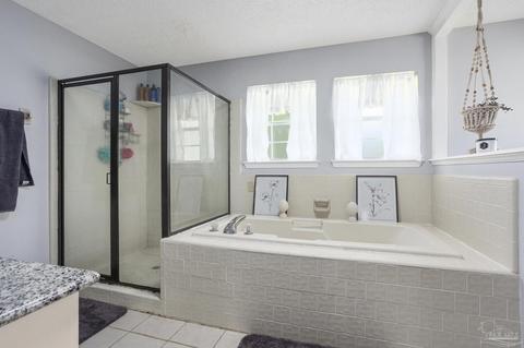 3572 Victory Dr, Pace, FL 32571 photo 21