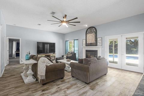 3572 Victory Dr, Pace, FL 32571 photo 10