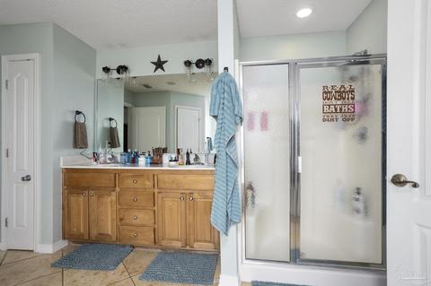 6087 Jameson Cr, Pace, FL 32571 photo 19