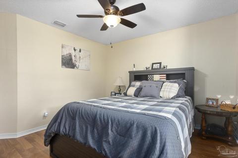 6087 Jameson Cr, Pace, FL 32571 photo 26