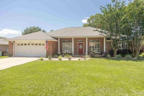 6087 Jameson Cr, Pace, FL 32571 photo 38