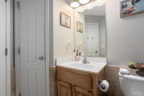 6087 Jameson Cr, Pace, FL 32571 photo 23