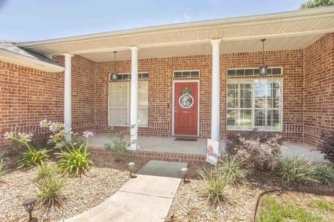 6087 Jameson Cr, Pace, FL 32571 photo 3