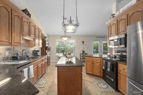 6087 Jameson Cr, Pace, FL 32571 photo 12