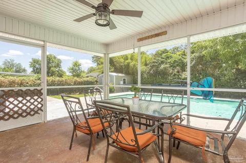 6087 Jameson Cr, Pace, FL 32571 photo 28