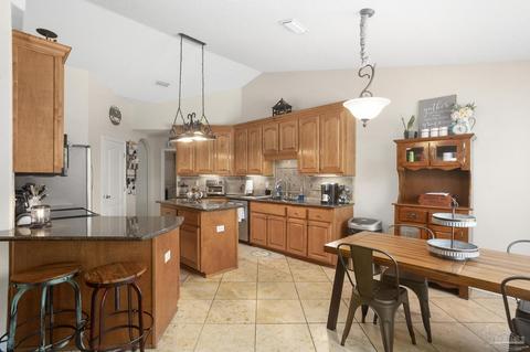 6087 Jameson Cr, Pace, FL 32571 photo 8