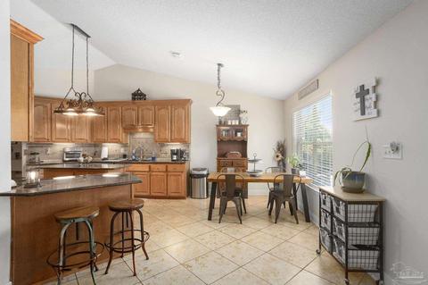 6087 Jameson Cr, Pace, FL 32571 photo 7