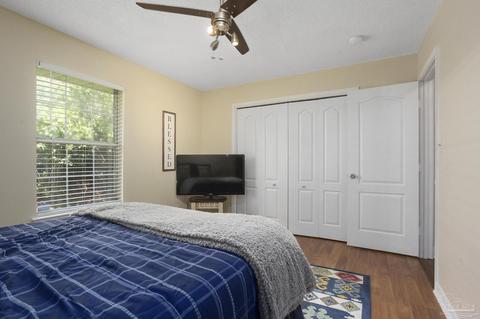 6087 Jameson Cr, Pace, FL 32571 photo 25