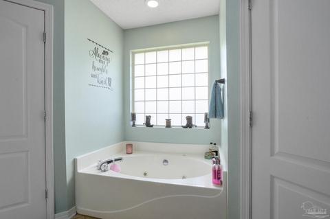 6087 Jameson Cr, Pace, FL 32571 photo 20