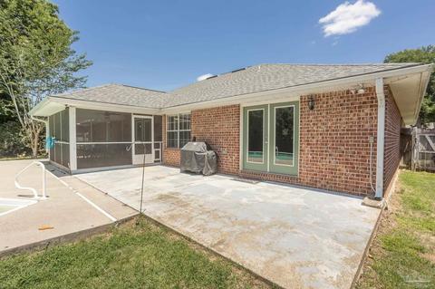 6087 Jameson Cr, Pace, FL 32571 photo 35