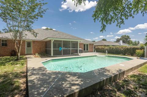 6087 Jameson Cr, Pace, FL 32571 photo 32
