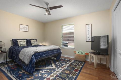6087 Jameson Cr, Pace, FL 32571 photo 24