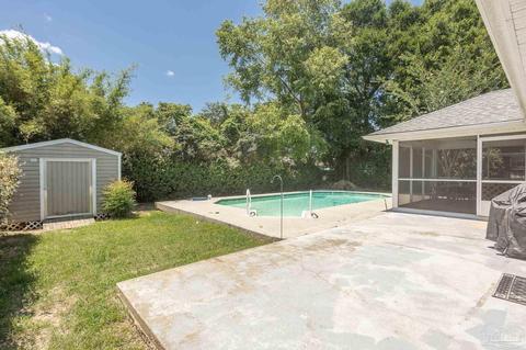 6087 Jameson Cr, Pace, FL 32571 photo 34