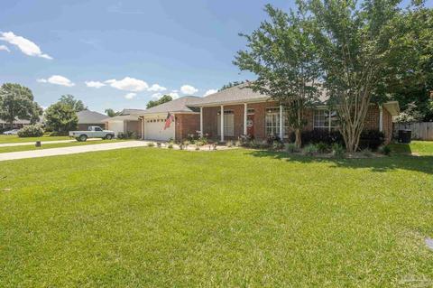 6087 Jameson Cr, Pace, FL 32571 photo 39