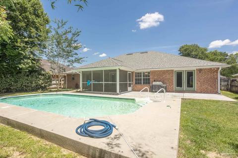 6087 Jameson Cr, Pace, FL 32571 photo 31