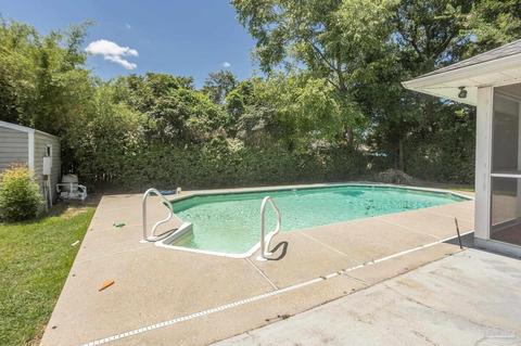 6087 Jameson Cr, Pace, FL 32571 photo 30