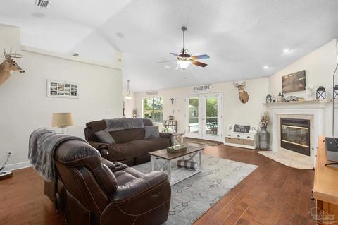 6087 Jameson Cr, Pace, FL 32571 photo 17