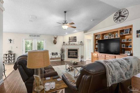 6087 Jameson Cr, Pace, FL 32571 photo 15