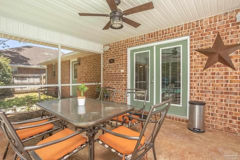 6087 Jameson Cr, Pace, FL 32571 photo 29