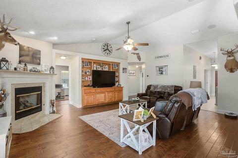 6087 Jameson Cr, Pace, FL 32571 photo 16