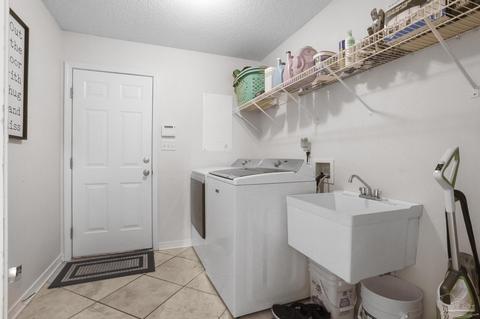 6087 Jameson Cr, Pace, FL 32571 photo 13