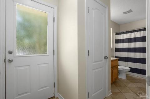 6087 Jameson Cr, Pace, FL 32571 photo 21