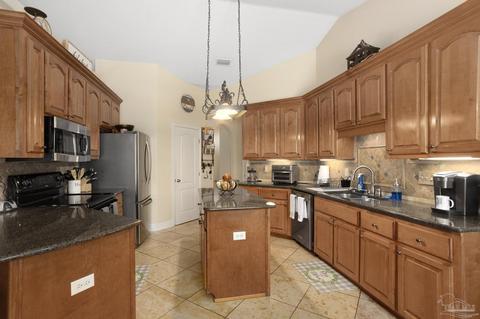 6087 Jameson Cr, Pace, FL 32571 photo 9