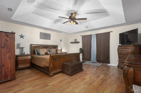 6087 Jameson Cr, Pace, FL 32571 photo 14