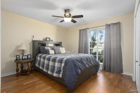 6087 Jameson Cr, Pace, FL 32571 photo 27