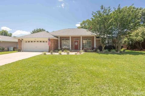 6087 Jameson Cr, Pace, FL 32571 photo 37