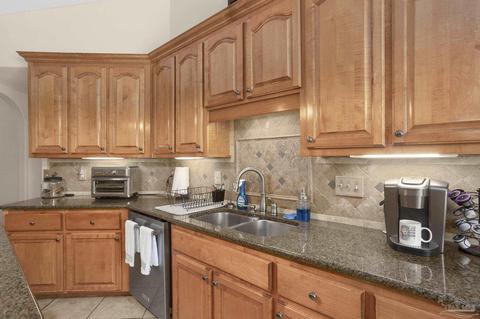 6087 Jameson Cr, Pace, FL 32571 photo 10