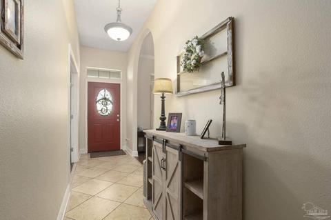 6087 Jameson Cr, Pace, FL 32571 photo 5