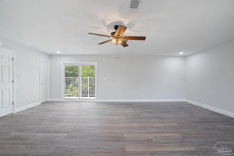 3618 Scoggins St, Pace, FL 32571 photo 29