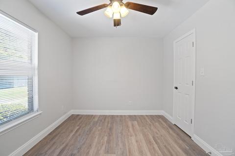3618 Scoggins St, Pace, FL 32571 photo 23