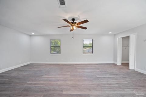 3618 Scoggins St, Pace, FL 32571 photo 26