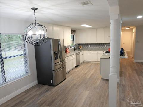 3618 Scoggins St, Pace, FL 32571 photo 19