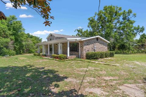 3618 Scoggins St, Pace, FL 32571 photo 3