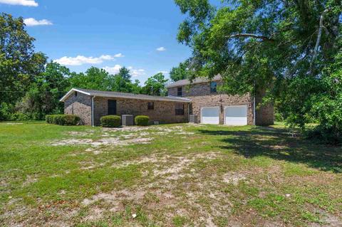 3618 Scoggins St, Pace, FL 32571 photo 39