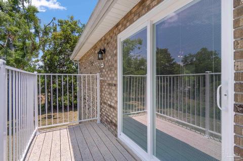 3618 Scoggins St, Pace, FL 32571 photo 31