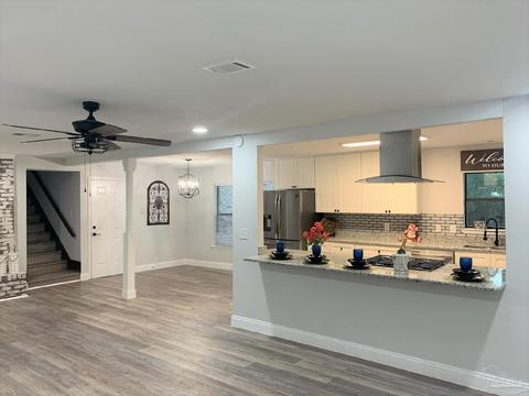 3618 Scoggins St, Pace, FL 32571 photo 10