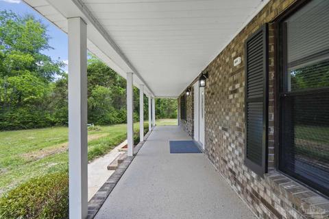 3618 Scoggins St, Pace, FL 32571 photo 5