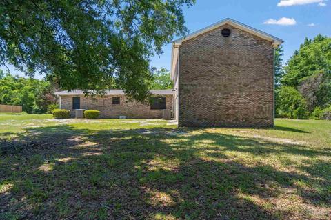 3618 Scoggins St, Pace, FL 32571 photo 43