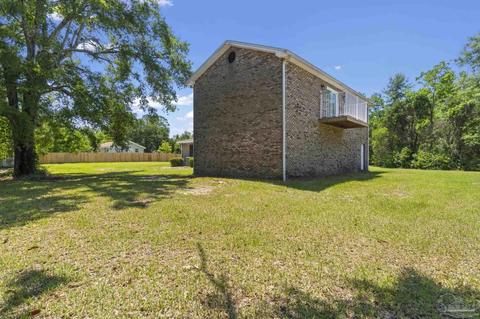 3618 Scoggins St, Pace, FL 32571 photo 44